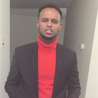 Ahmednur Hassan