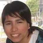 Melissa Juliana Arenas Nuñez