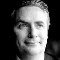 Theo Reijnders