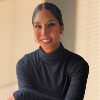 Maria Jose Hernandez