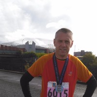 Ian Birchall