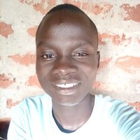 Odongo Isaac Lawrence