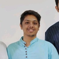 Manoj M