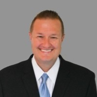 Blake Zimmerman