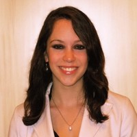 Rachel Quinn