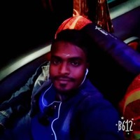Dinesh Nesh