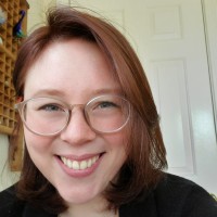 Emily Roy