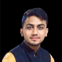 Hammad Ahmad