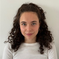 Sacha Solomons