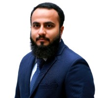 Muhammad Siraj E Munir (Ca Finalist And Acca Finalist)