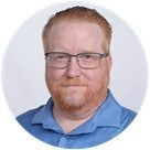 Bruce Ritchie