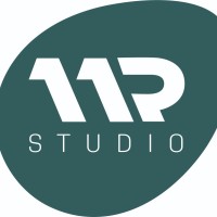 Map Studio