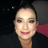 Myrna Torres