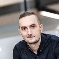 Benjamin Maksuti