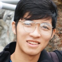 Võ Tuấn