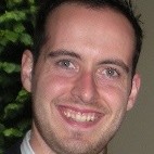 Stéphane Jadin