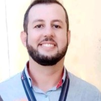 Rodrigo Santos Viana