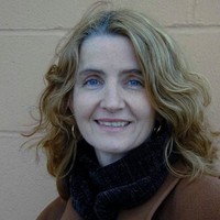 Connie Hatch