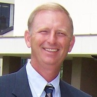 Gary King