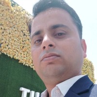 Daler Singh
