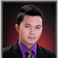 Marlon Medico