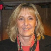 Jan Miller