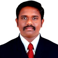 Dr.Shankar Karuppannan