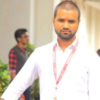 Pravin Chobhe
