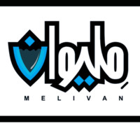 melivan melivan