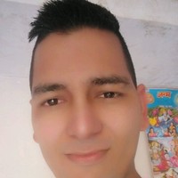 Suraj Prakash