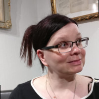 Johanna K.