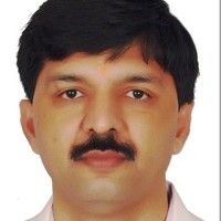 Anil Malhotra