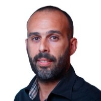 Anastasios Kefallonitis
