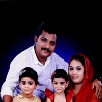 Shafeer S