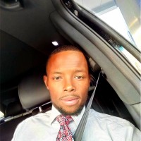James Webb Jr