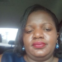 Linda Wanyanga
