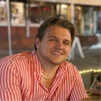 Andy Barr