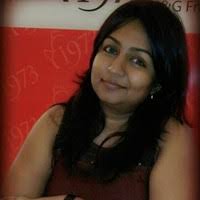 Harshada V.