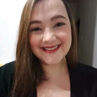 Raphaela Silveira