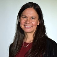 Kim Sare