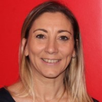 Celine MERCIER