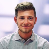 Loïc Schneider