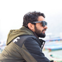 Basant Sharma