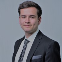 Silvan Korner