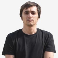 Marco Bragalone