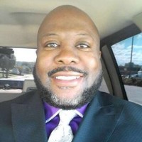 Tunde Balogun