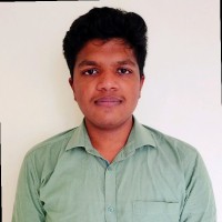 Surya G