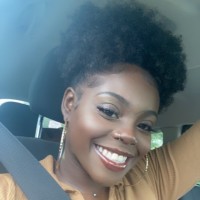 Zithri Moffitt