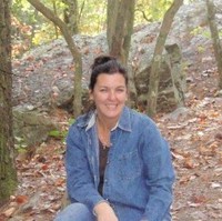 Shawna Gagnon