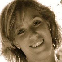Karin De Mooij
